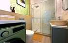 Apartament 2 camere, loc de parcare, Ared Afi - 3