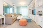 Apartament cu 3 camere decomandat în Nord-Vest - 1
