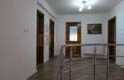 Casă individuală cu 6 camere cu Canalizare în Blașcovici - 10