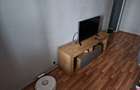 Apartament cu 3 camere decomandat în Astra - 2