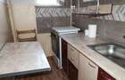 Apartament cu 2 camere semidecomandat în Rahova - 8