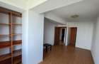 Apartament cu 2 camere semidecomandat în Fizicienilor - 5