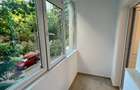 Apartament cu 2 camere decomandat în Colentina - 3