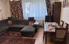 Apartament cu 3 camere în Odobescu - 10