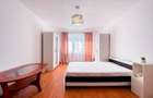 Apartament 2 camere decomandat, zona Iulius Mall - 9