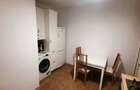Apartament semidecomandat în Iancului - 7