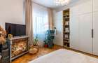 Apartament cu 3 camere decomandat în Unirii - 17