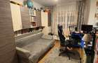Apartament 3 camere, 67 mp, zona Hotvon - 1