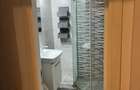 Apartament cu 2 camere în Drumul Taberei - 4 Apartament cu 2 camere în Drumul Taberei - 4