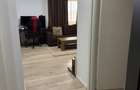 Apartament cu 2 camere decomandat în Ștefan cel Mare - 10