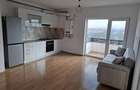 Apart 2 camere 48mp Hlincea-Ia?i-pret 77000 euro. - 4