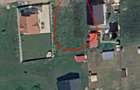 Teren intravilan 720 mp Deva Ideal Constructie Casa - 2