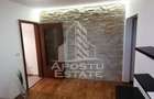 Apartament cu 3 camere, Zona Dacia - 6