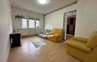 Apartament cu 2 camere semidecomandat în Iancului - 2