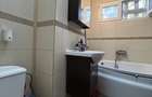 Apartament cu 2 camere semidecomandat în Gheorghe Lazăr - 6