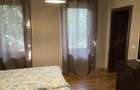 Casă cu 5 camere cu Teren 413 Mp în Dumbrăvița - 5