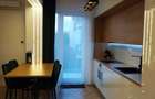 Ultracentral - Inchiriere apartament 2 camere - str. Arany Janos - 9