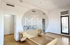 Apartament cu 5 camere decomandat în Iancu Nicolae - 51