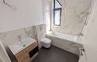Apartament 2 camere 60mp | Belair Lake Pipera | 0 comision | Parcare - 8