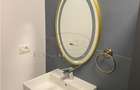 Apartament cu 2 camere semidecomandat în Torontalului - 12