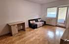 Apartament cu 3 camere decomandat în Zorilor - 2
