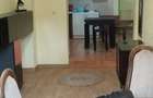 Casă individuală cu 4 camere cu Canalizare în Semicentral - 6