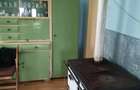 Casă cu 2 camere în Frâncenii Boiului - 9