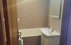 Inchieriere apartament persoana fizica - 8
