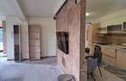 Apartament cu 3 camere decomandat în Zorilor - 6
