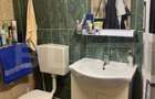 Casă cu 3 camere cu Canalizare în Turda - 12