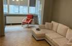 Apartament cu 2 camere decomandat în Ultracentral - 1