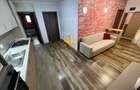 3 camere open space, modern, curte, parcare, Buna Ziua, Zona LIDL - 5