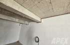 Spațiu comercial, de 95 mp, în Pipera - 5