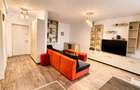 Apartament 2 camere, complex Vivalia+parcare+terasa - 2