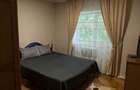 Apartament de inchiriat -2 camere,zona Mall,la 3 minute de scoala nr.8 - 2