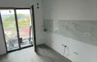 Apartament 2 camere de vanzare + Parcare Subterana - 5