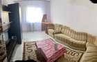 Ofer pt inchiriere apartament zona Caraiman Ploiesti, 2 camere conf 1 - 7