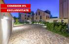 Apartament cu 2 camere decomandat în Brașovul Vechi - 7