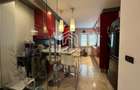 Apartament cu 6 camere decomandat în Băneasa - 6