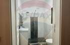Apartament cu 2 camere decomandat în Oradea - 9