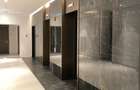 Apartament cu 4 camere decomandat în Floreasca - 4