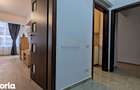 Apartament cu 2 camere, prima inchiriere, decomandat, Metalurgiei Park - 14