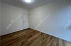 Apartament cu 3 camere decomandat în Arhitecților - Calea Cisnădiei - 14