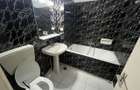 INCHIRIEZ apartament 2 camere semidecomandat,zona Centrala - 9