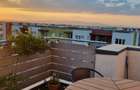Apartament cu 3 camere decomandat în Avantgarden - 2