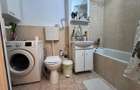 Bistri?a - Lac, apartament mobilat ?i utilat - 2