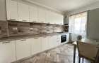 Apartament cu 2 camere semidecomandat în Giroc - 1