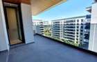 Apartament cu 2 camere decomandat în Pipera - 7