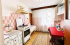 Apartament 3 camere, 2 bai, 2 balcoane, 78 mp, Carpatilor - 4