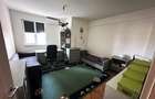 Apartament cu 3 camere decomandat în Odobescu - 3
